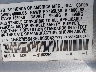 1HGCM56485L****** Used 2005 Honda Accord in Louisville North
