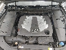 KMHGH4JH7GU****** Repairable 2016 Hyundai Equus in Nashville