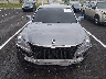 KMHGH4JH7GU****** Used 2016 Hyundai Equus in Tennessee State