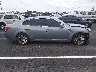KMHGH4JH7GU****** Repairable 2016 Hyundai Equus in Tennessee State