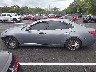 KMHGH4JH7GU****** Salvage 2016 Hyundai Equus