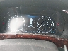 KMHGH4JH7GU****** Wrecked 2016 Hyundai Equus