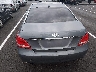 KMHGH4JH7GU****** Used 2016 Hyundai Equus