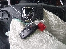 KMHGH4JH7GU****** Salvage 2016 Hyundai Equus in Tennessee State