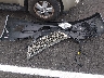 KMHGH4JH7GU****** Wrecked 2016 Hyundai Equus in Tennessee State