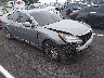 KMHGH4JH7GU****** Salvage and Wrecked 2016 Hyundai Equus in Nashville