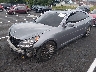 KMHGH4JH7GU****** Used and Repairable 2016 Hyundai Equus in Nashville