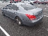 KMHGH4JH7GU****** Salvage and Repairable 2016 Hyundai Equus in Nashville