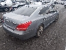 KMHGH4JH7GU****** Salvage and Wrecked 2016 Hyundai Equus in Tennessee State