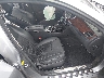 KMHGH4JH7GU****** Used and Repairable 2016 Hyundai Equus in Tennessee State