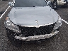 KMHGH4JH7GU****** Salvage and Repairable 2016 Hyundai Equus in Tennessee State