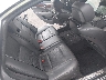 KMHGH4JH7GU****** Wrecked 2016 Hyundai Equus in Nashville