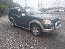 1FMEU74E97U****** Salvamento y Destrozados 2007 Ford Explorer en Bridgeport