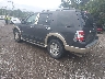 1FMEU74E97U****** Salvamento y Reparables 2007 Ford Explorer en Bridgeport