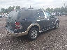 1FMEU74E97U****** Salvamento y Destrozados 2007 Ford Explorer en Estado de Pennsylvania