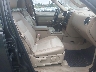 1FMEU74E97U****** Usados y Reparables 2007 Ford Explorer en Estado de Pennsylvania