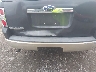 1FMEU74E97U****** Salvamento y Reparables 2007 Ford Explorer en Estado de Pennsylvania