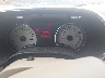 1FMEU74E97U****** Salvamento 2007 Ford Explorer en Bridgeport