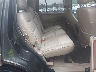 1FMEU74E97U****** Destrozados 2007 Ford Explorer en Bridgeport