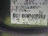 1FMEU74E97U****** Usados 2007 Ford Explorer en Bridgeport