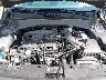 KM8HECA31RU****** Repairable 2024 Hyundai Kona in Pensacola
