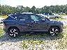 KM8HECA31RU****** Used 2024 Hyundai Kona in Florida State