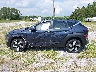 KM8HECA31RU****** Repairable 2024 Hyundai Kona in Florida State