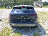 KM8HECA31RU****** Wrecked 2024 Hyundai Kona