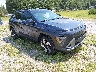 KM8HECA31RU****** Salvage and Wrecked 2024 Hyundai Kona in Pensacola