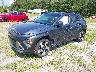 KM8HECA31RU****** Used and Repairable 2024 Hyundai Kona in Pensacola