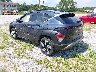 KM8HECA31RU****** Salvage and Repairable 2024 Hyundai Kona in Pensacola