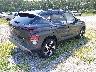 KM8HECA31RU****** Salvage and Wrecked 2024 Hyundai Kona in Florida State