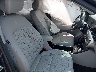 KM8HECA31RU****** Used and Repairable 2024 Hyundai Kona in Florida State