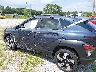 KM8HECA31RU****** Salvage and Repairable 2024 Hyundai Kona in Florida State