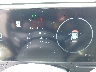 KM8HECA31RU****** Salvage 2024 Hyundai Kona in Pensacola
