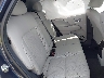 KM8HECA31RU****** Wrecked 2024 Hyundai Kona in Pensacola