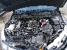 1N4BL4BVXMN****** Repairable 2021 Nissan Altima in Baltimore