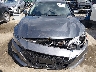 1N4BL4BVXMN****** Wrecked 2021 Nissan Altima in Maryland State
