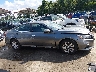 1N4BL4BVXMN****** Used 2021 Nissan Altima in Maryland State