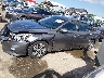 1N4BL4BVXMN****** Repairable 2021 Nissan Altima in Maryland State