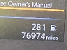 1N4BL4BVXMN****** Salvage 2021 Nissan Altima