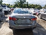 1N4BL4BVXMN****** Wrecked 2021 Nissan Altima