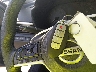 1N4BL4BVXMN****** Salvage 2021 Nissan Altima in Maryland State