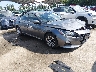 1N4BL4BVXMN****** Salvage and Wrecked 2021 Nissan Altima in Baltimore