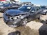 1N4BL4BVXMN****** Used and Repairable 2021 Nissan Altima in Baltimore