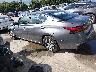 1N4BL4BVXMN****** Salvage and Repairable 2021 Nissan Altima in Baltimore