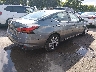 1N4BL4BVXMN****** Salvage and Wrecked 2021 Nissan Altima in Maryland State
