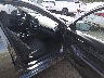 1N4BL4BVXMN****** Used and Repairable 2021 Nissan Altima in Maryland State