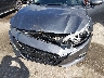 1N4BL4BVXMN****** Salvage and Repairable 2021 Nissan Altima in Maryland State