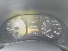 1N4BL4BVXMN****** Salvage 2021 Nissan Altima in Baltimore